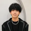 久米 春輝のプロフィール画像