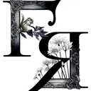 エイジングケア/大人 デザイン/FRAMEのプロフィール画像