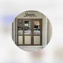 耳つぼ𖦞大人まつげ 𖦞お仕事帰りにのプロフィール画像