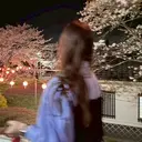 MAQUIA古川店 菊地のプロフィール画像