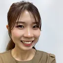 藤井 さつきのプロフィール画像