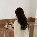 🕯️maaz lash1🕯️のプロフィール画像