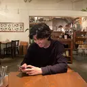 メンズパーマ全般/ 似合わせ/ジョウのプロフィール画像