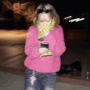 メンズ/レディース/ パーマ💫hasuのプロフィール画像