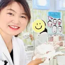 髙山 明美のプロフィール画像