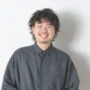 透明感カラー レイヤー亀井唯登のプロフィール画像