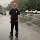 北原 練のプロフィール画像