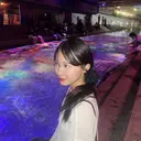 塩津 百華のプロフィール画像