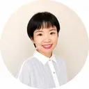 乾 弥生のプロフィール画像