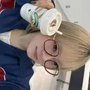 りん/似合わせ× とろける艶🫧横浜のプロフィール画像