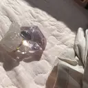 アイリスト kanaのプロフィール画像