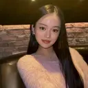 メンズ専門⚜️ 美眉アイブロウRyoのプロフィール画像