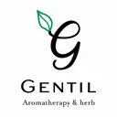 日髙 美紀のプロフィール画像