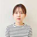 ✨アリサ ✨のプロフィール画像
