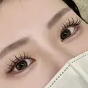 ubu 🎀のプロフィール画像