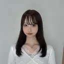 モテ眉NO.1🎀 yui.sのプロフィール画像