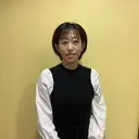 木下 久美子のプロフィール画像