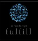 ヤナ ドリのプロフィール画像