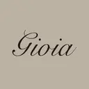 gioia スタッフのプロフィール画像