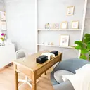 ANN   NAIL ERIのプロフィール画像