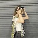 尾家 里実のプロフィール画像