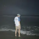 宮下 遼太のプロフィール画像