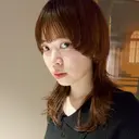 manami /ショ ート/カットモデルのプロフィール画像