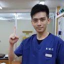 美容/整体・根本改善 砂川雄大のプロフィール画像