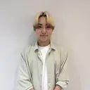 目黒隼之介/ メンズ0円モデル募集のプロフィール画像