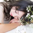 CrealaLuce 岩国店のプロフィール画像