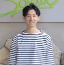 早川 光隆のプロフィール画像