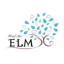 。 。のプロフィール画像