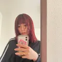 石原 まつりのプロフィール画像