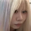 ハイトーン￤カット ￤nanaka￤のプロフィール画像