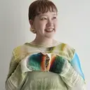 トレンドパーマ/ ボブ🌰くりーわのプロフィール画像