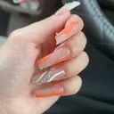 onnail mikoのプロフィール画像