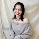 shizuna/平尾 /カラー/髪質改善のプロフィール画像