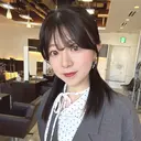 🤎韓国ヘア ベージュ まゆか🤎のプロフィール画像
