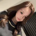 眠りの森難波店 AMANEのプロフィール画像