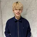 新垣 來羽のプロフィール画像