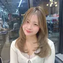 🎀Rimi୨୧ ✨艶✨color🎀のプロフィール画像