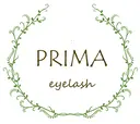 PRIMA eyelashのプロフィール画像