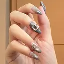 M.SLASH本牧店 Teiのプロフィール画像