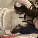 🥨fein. manami🎀のプロフィール画像