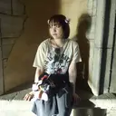 深澤 希心のプロフィール画像
