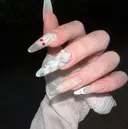 MOE🍒´- nailのプロフィール画像