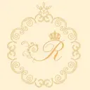 🎀Rey 博多店🎀のプロフィール画像