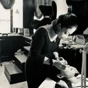 YURINA🌹 amaranthのプロフィール画像