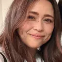 金沢 未緒のプロフィール画像