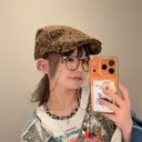 TJ天気予報 豊田 /松岡さくらのプロフィール画像